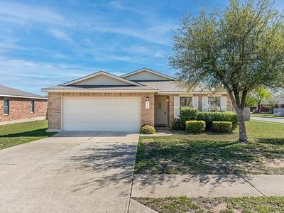 210 Carol Ave, Leander, TX, 78641
