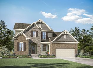 1018 Red Rock Dr, Durham, NC 27703