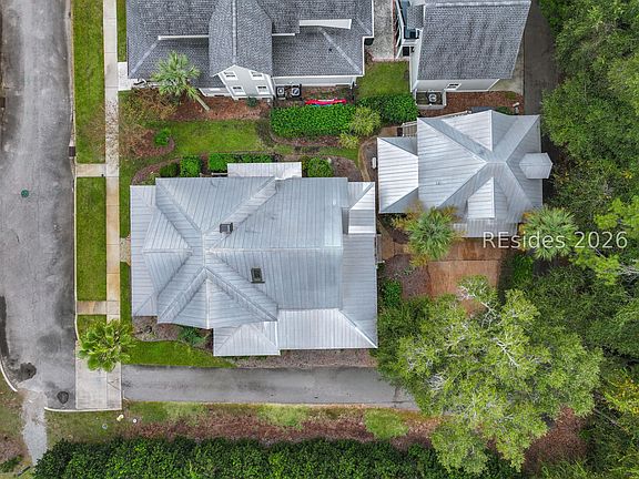 4th image of 61 Park Rd
