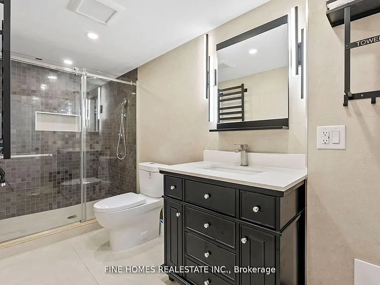 109 Angelina Ave — Photo 22