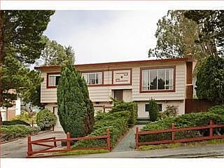 1st image of 2601 Valleywood Dr