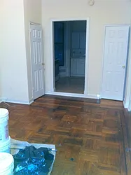 Rented by RC Realty Group of New York Inc