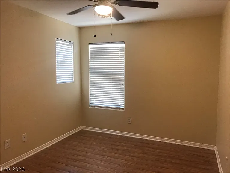 7417 Reynard Fox Pl — Photo 13