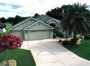 1953 Abordale Ln, The Villages, FL 32162
