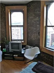 Rented by Veracity NYC LLC