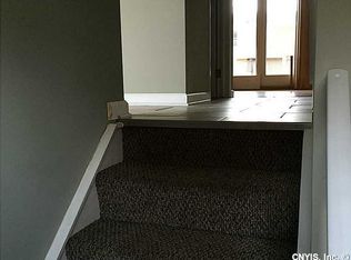 8408B Shallowcreek Rd, Liverpool, NY 13090