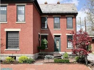 567 S 5th St, Columbus, OH 43206