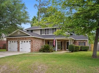 823 Destin St, Mandeville, LA 70448