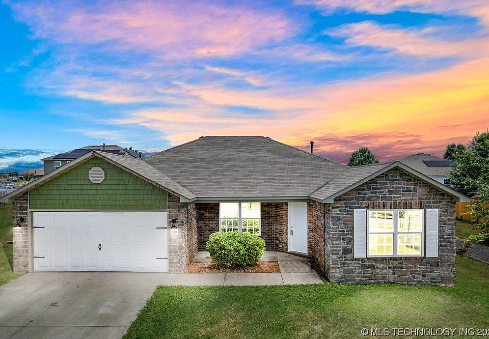 1st image of 14705 S Fern Pl