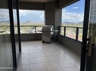 1040 E Osborn Rd UNIT 602, Phoenix, AZ 85014