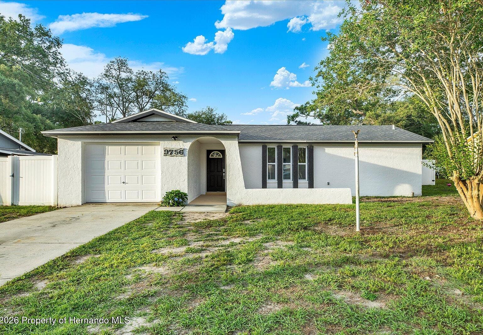 まっつ 9756 Horizon Dr, Spring Hill, FL 34608 | Zillow
