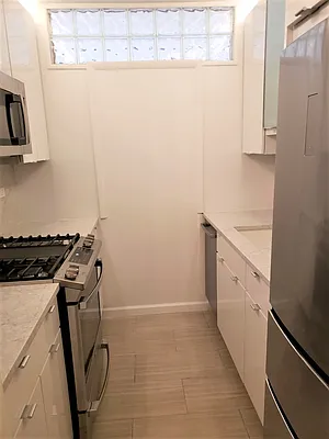 Rented by Noble Realty | media 5