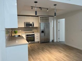 999 SW 1st Ave APT 2301, Miami, FL 33130