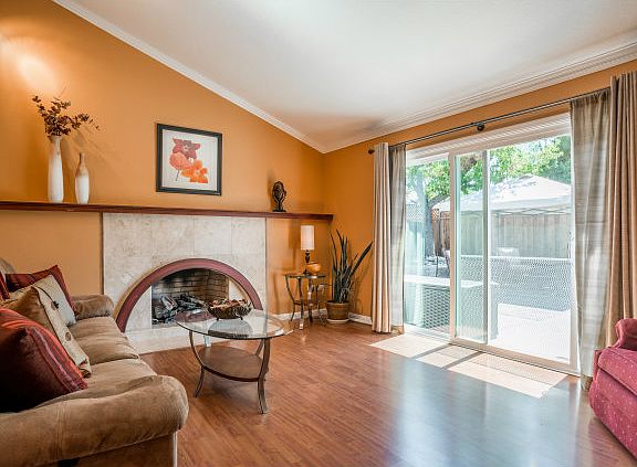 3rd image of 4051 Anfield Ct