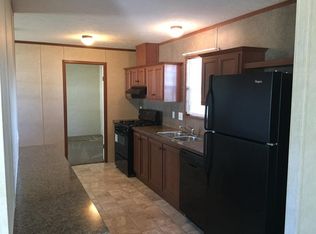 4780 Beacon Rd, Sterling Heights, MI 48310