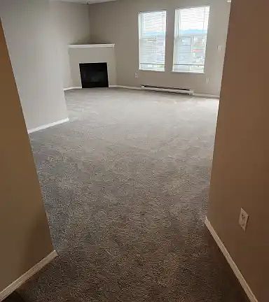 3rd image of 20243 56th Ave #406