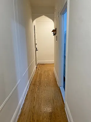 Rented by BSRG Realty | media 15