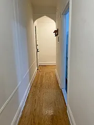 Rented by BSRG Realty