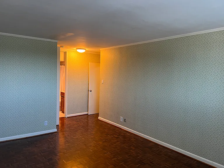 3883 Turtle Creek Blvd #418 — Photo 27