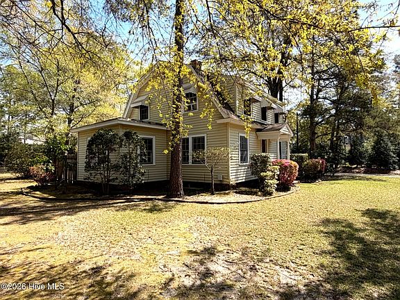 4th image of 60 Fields Road