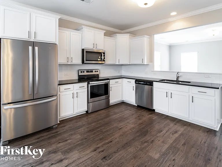331 Dunlin Dr — Photo 7