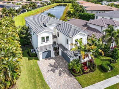 16431 Pantheon Pass, Delray Beach, FL, 33446