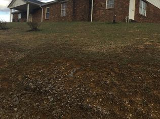 4656 State Highway 1304, Hinkle, KY 40953