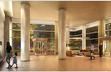 Sold by LG Fairmont Group