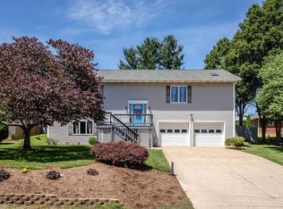 50 Stover St, Dayton, VA 22821