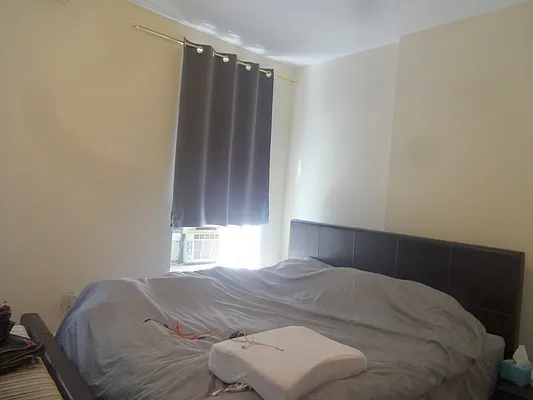 Rented by Prince Real Estate Associates LLC | media 31