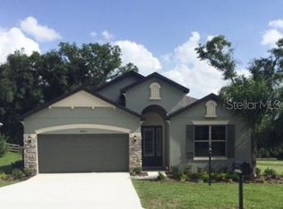 24414 Woodhill Ct, Sorrento, FL 32776