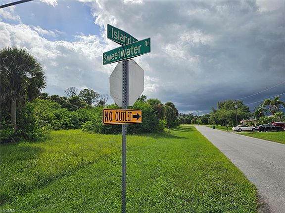 4th image of 105 ISLAND COURT LOT 969