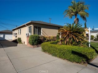 11437 Norlain Ave, Downey, CA 90241
