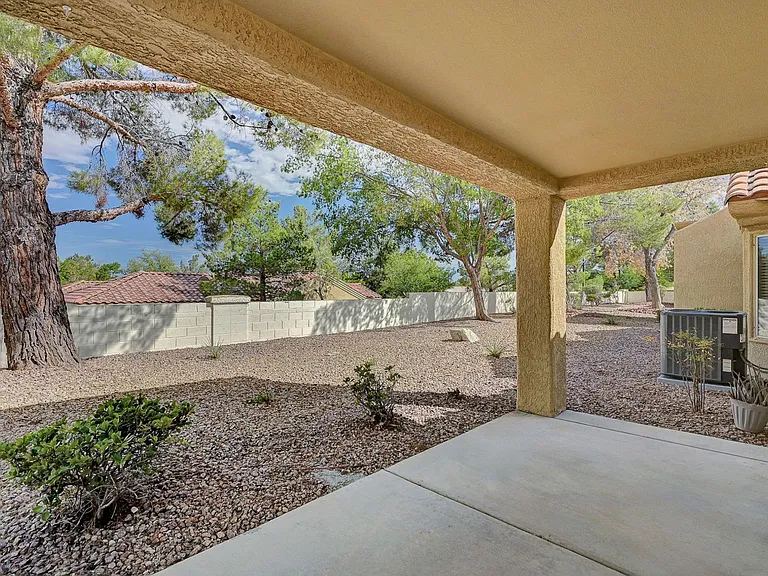 2836 Billy Casper Dr — Photo 40