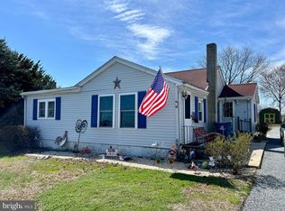 11478 Lynch, Severna Park, MD 21146