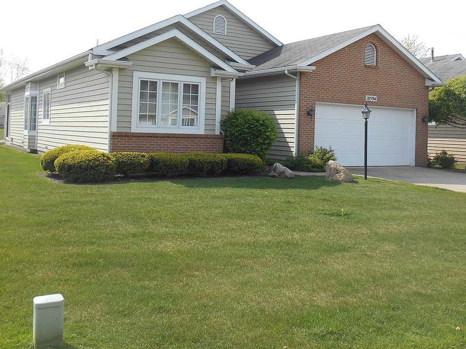 1st image of 18594 Pauls Way