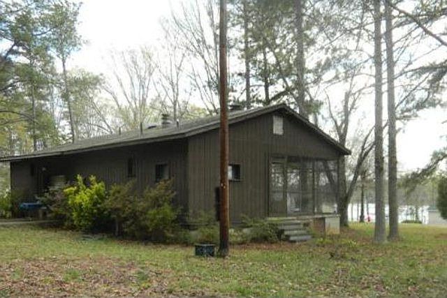 1st image of 107 Hardwood Ct