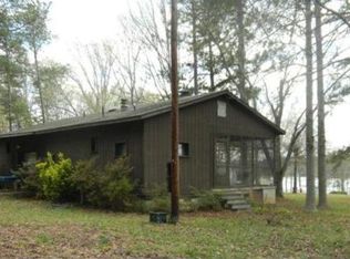 107 Hardwood Ct, Littleton, NC 27850