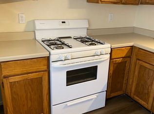 306 Texas St NE APT C, Albuquerque, NM 87108
