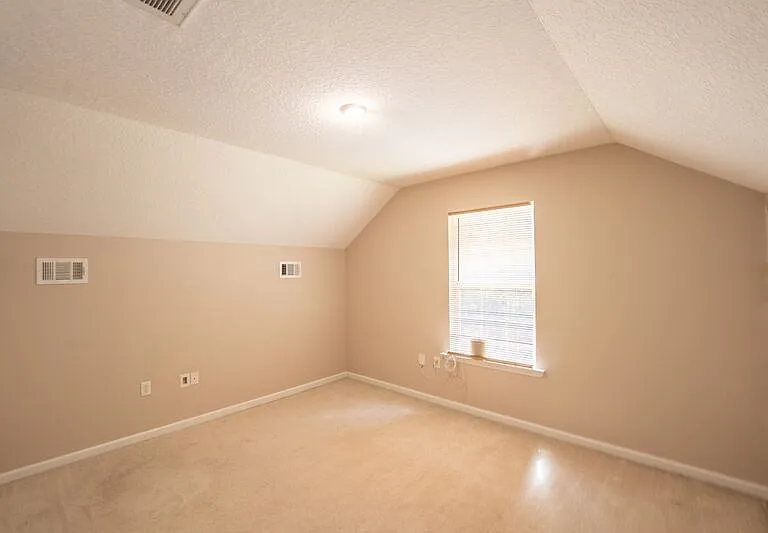10 Arbors Cir — Photo 51