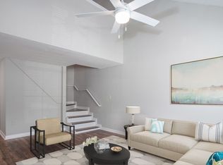 309 Crown Point Dr, Salisbury, NC 28146