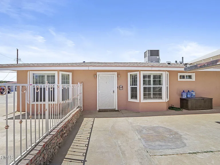 359 Mary Jeanne Ln — Photo 35