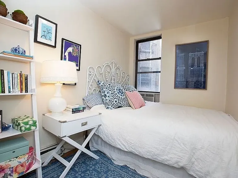 144 Sullivan St #4 — Photo 4