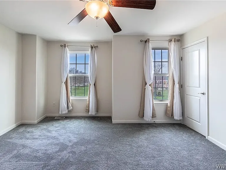 4205 Arthur Ct — Photo 10