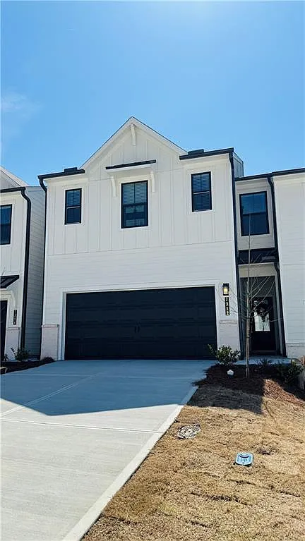Building Photo - 7312 Mulberry Trace Ln