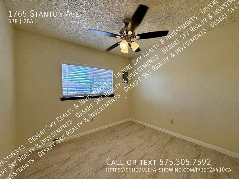1765 Stanton Ave — Photo 16