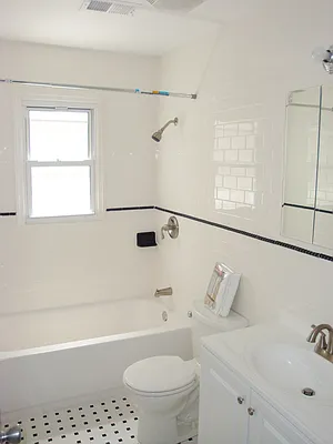 Rented by Carroll Gardens Realty | media 5