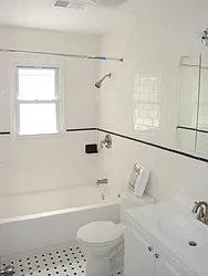 Rented by Carroll Gardens Realty