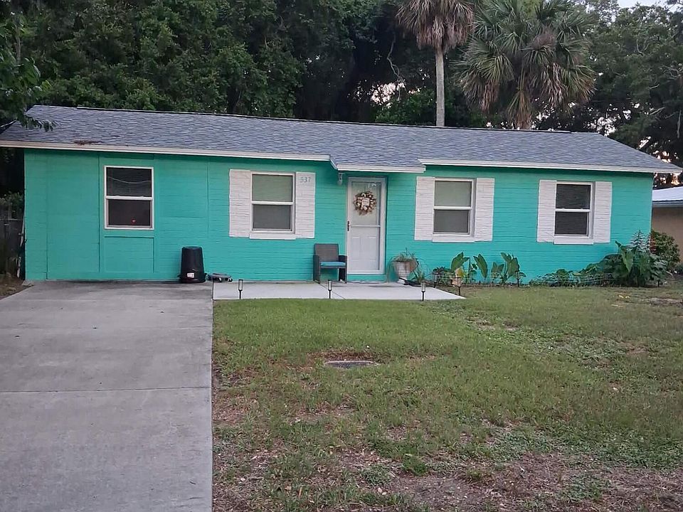 1st image of 537 Blake Rd