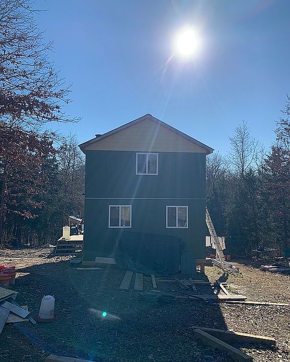 39 Meadow Ridge Ln, Harrison, AR 72601 Zillow